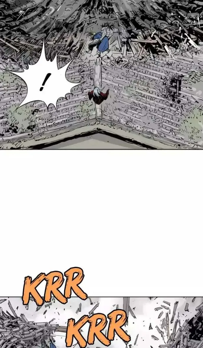 Gosu Chapter 105 page 25