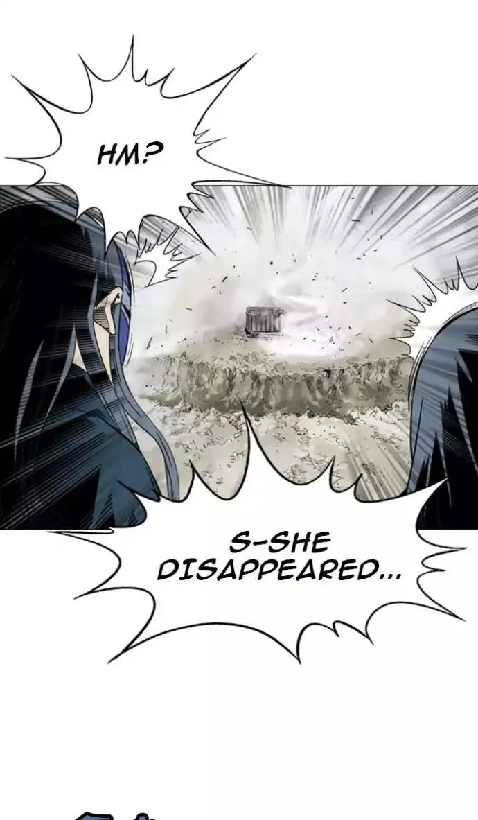 Gosu Chapter 102 page 30
