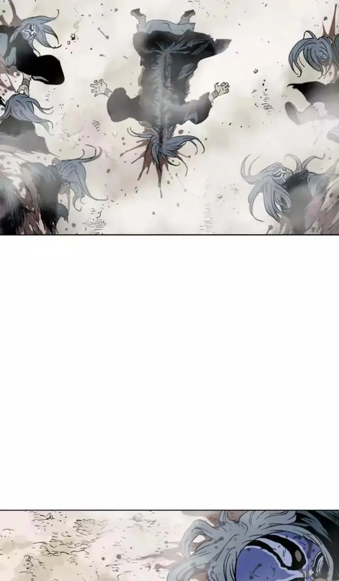 Gosu Chapter 102 page 40