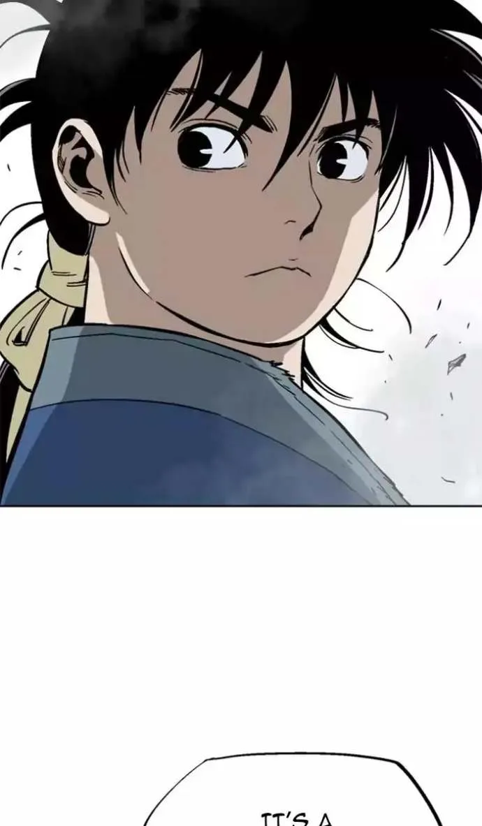 Gosu Chapter 105 page 37