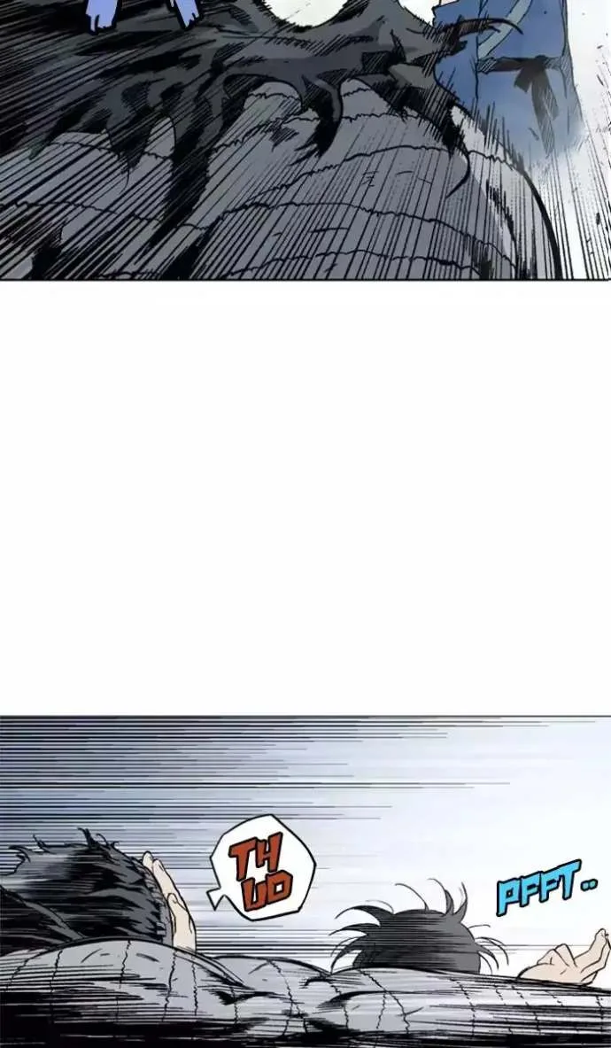 Gosu Chapter 105 page 40