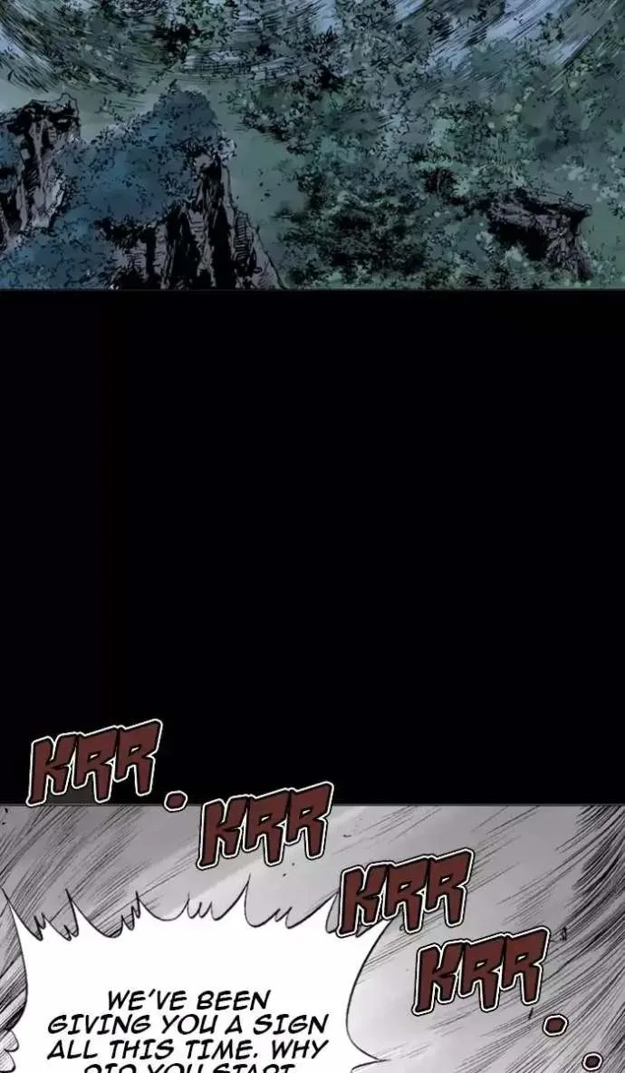 Gosu Chapter 105 page 53