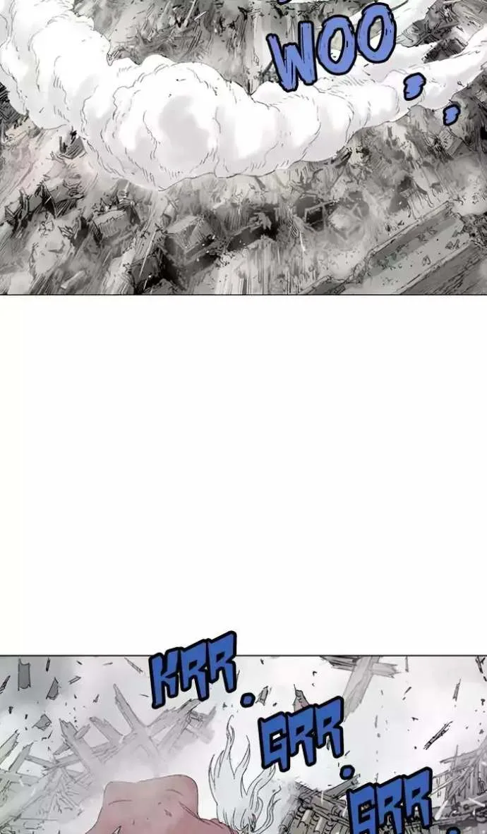 Gosu Chapter 106 page 9