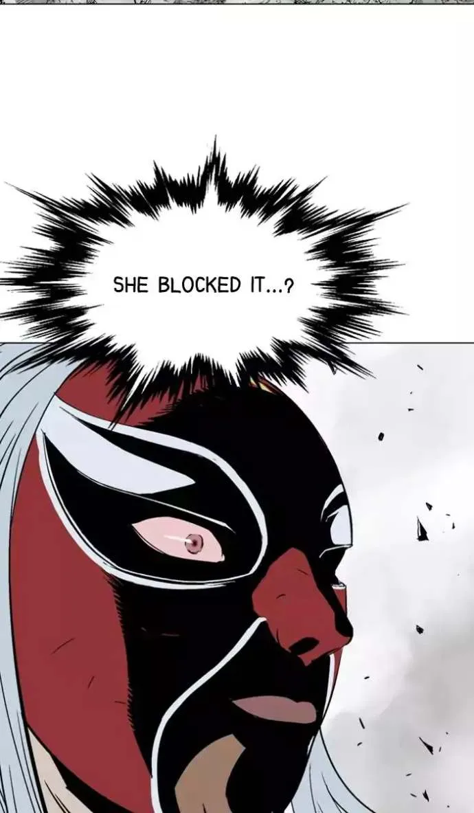 Gosu Chapter 101 page 105
