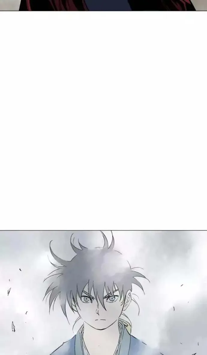 Gosu Chapter 105 page 49