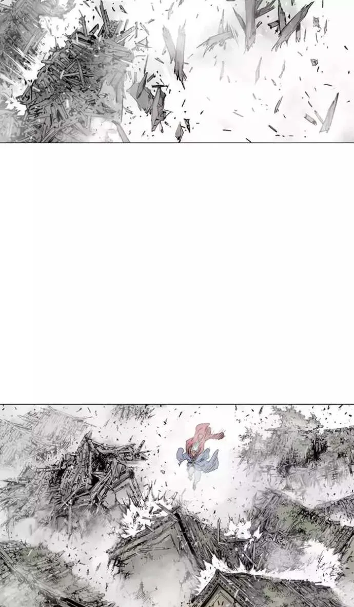 Gosu Chapter 106 page 6