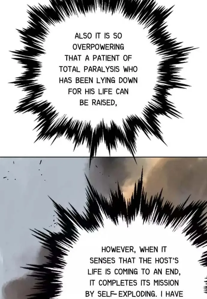 Gosu Chapter 101 page 92