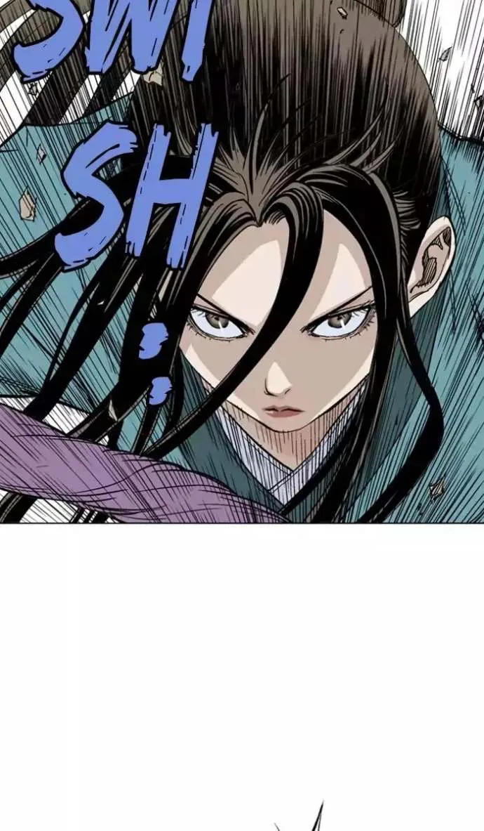 Gosu Chapter 102 page 51