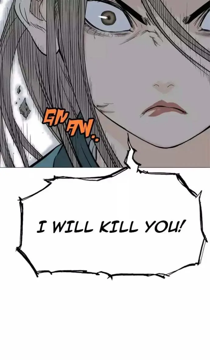 Gosu Chapter 101 page 112