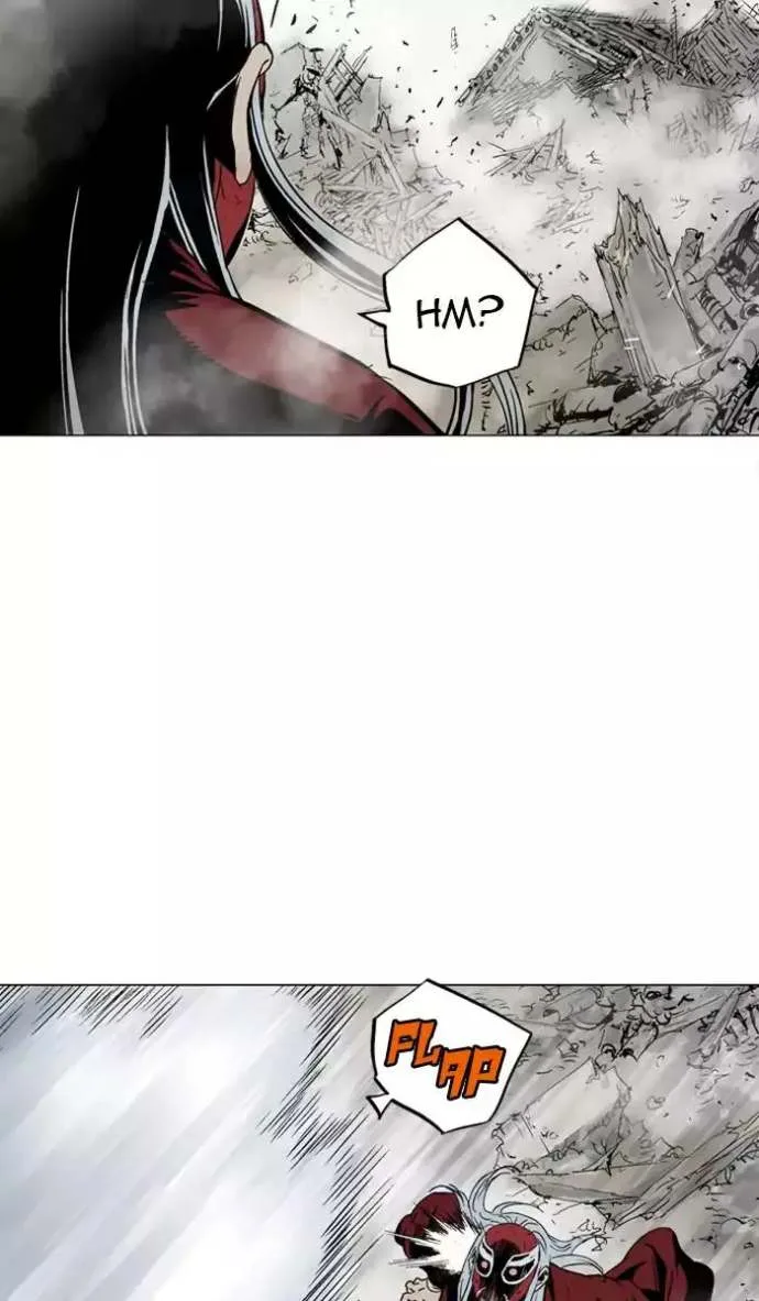 Gosu Chapter 106 page 24