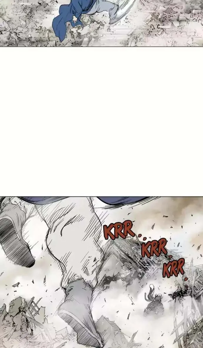Gosu Chapter 106 page 19
