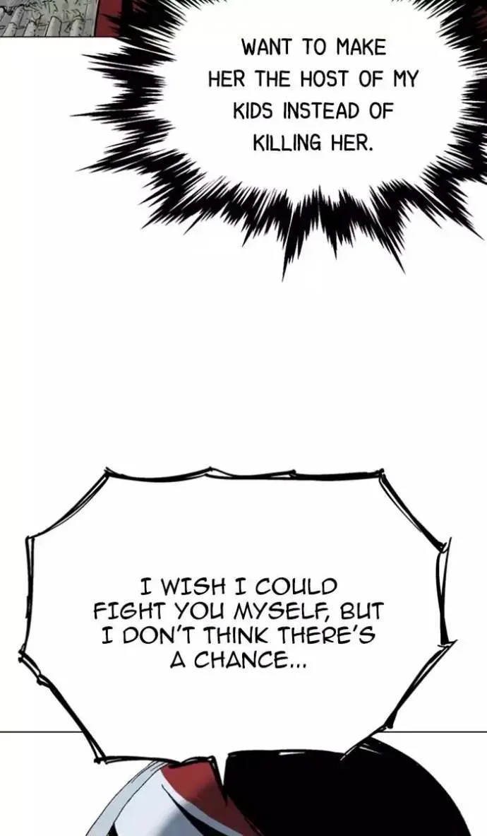 Gosu Chapter 102 page 75