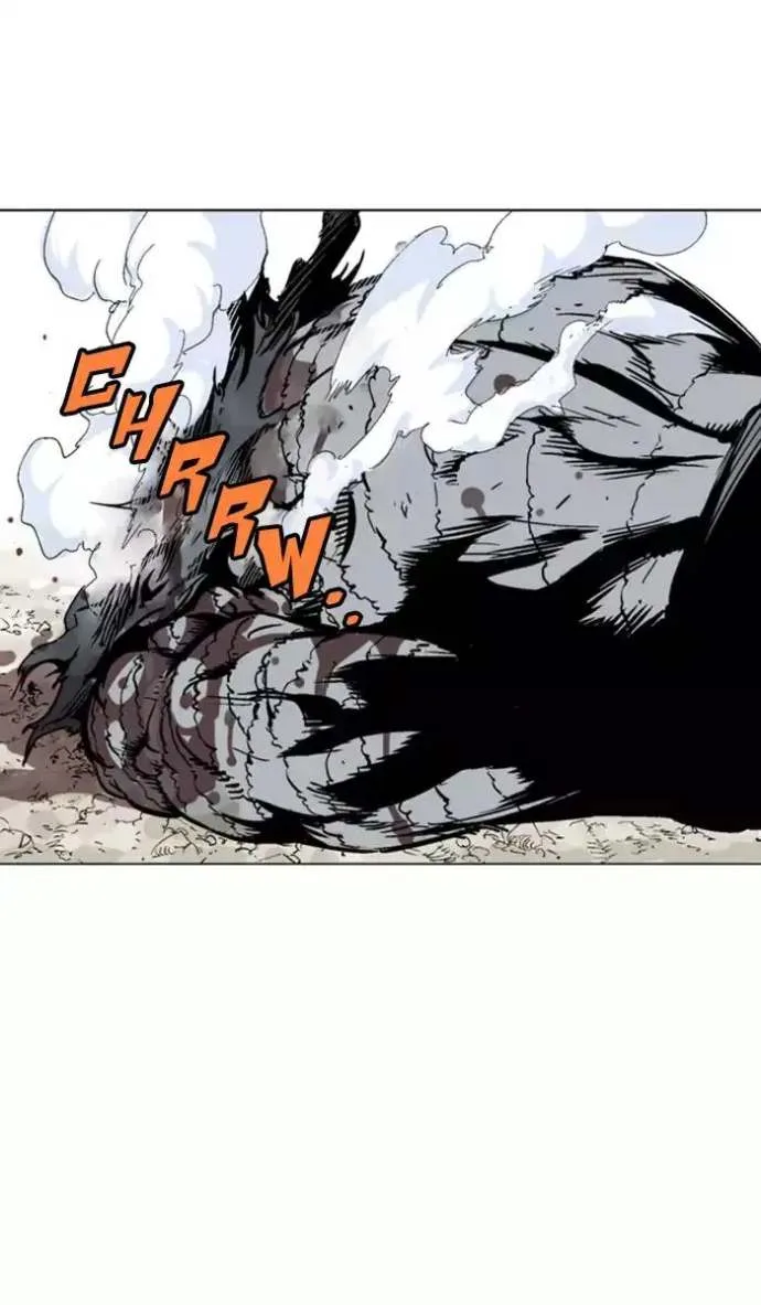 Gosu Chapter 102 page 63