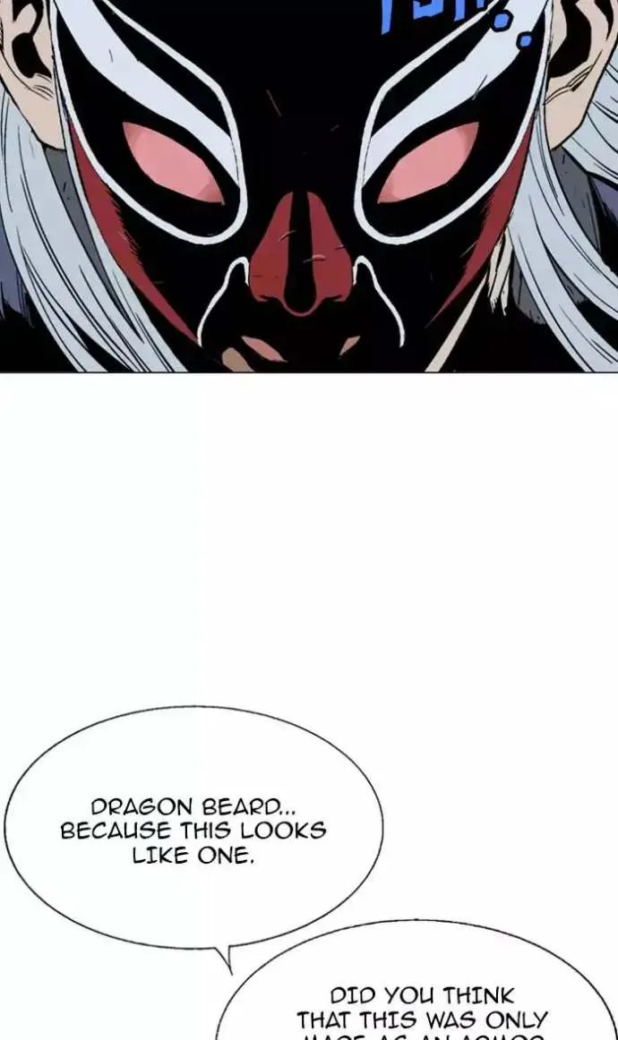 Gosu Chapter 107 page 22