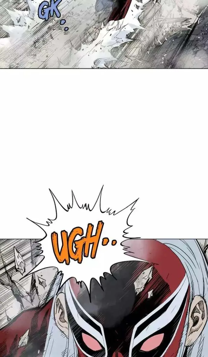 Gosu Chapter 106 page 15