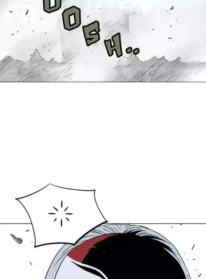 Gosu Chapter 102 page 70