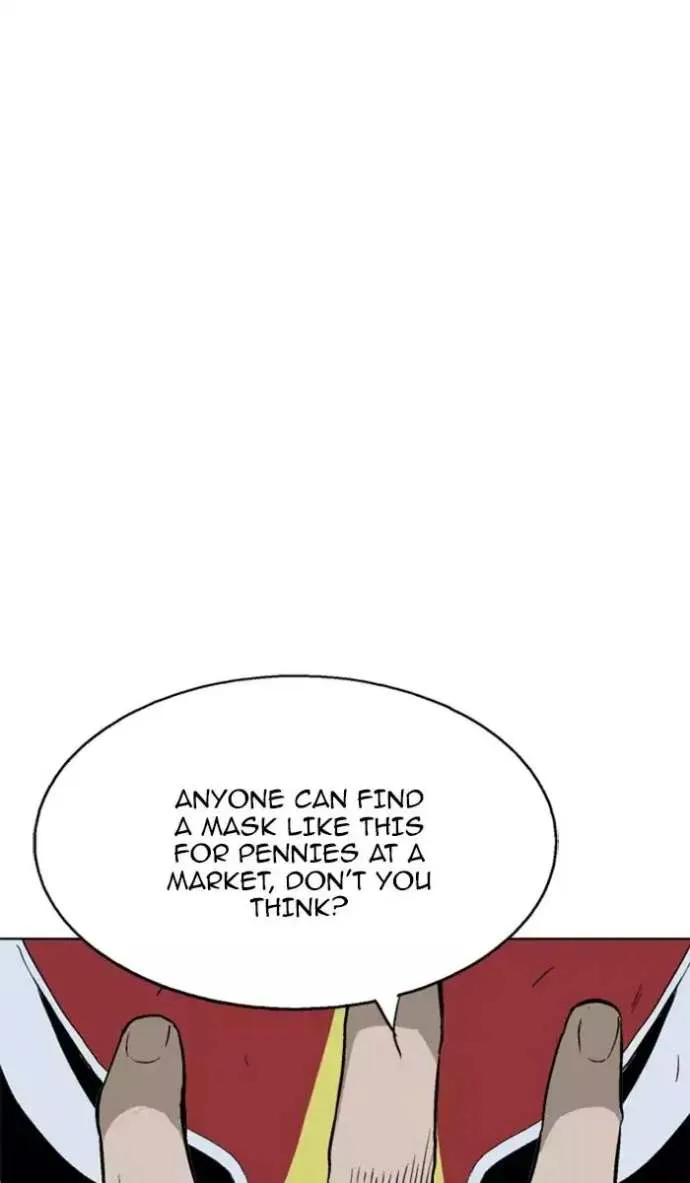 Gosu Chapter 105 page 82