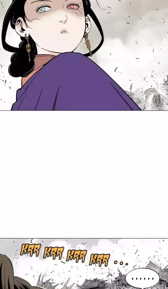 Gosu Chapter 106 page 37