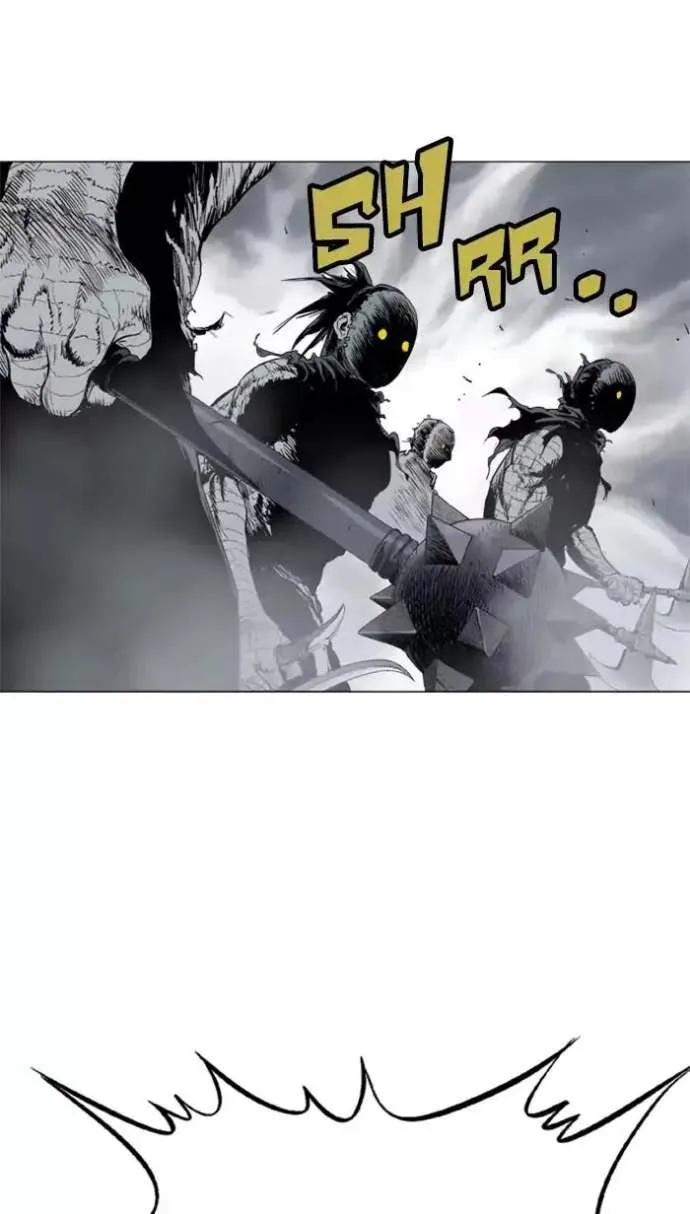 Gosu Chapter 102 page 82