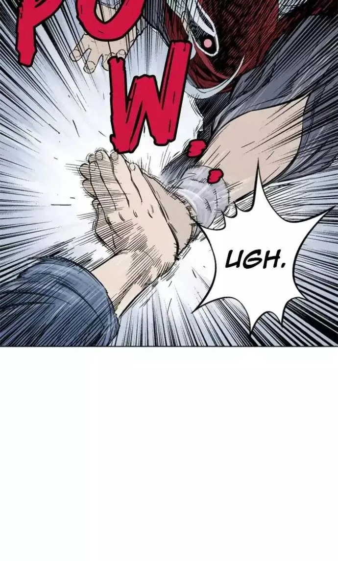 Gosu Chapter 105 page 94