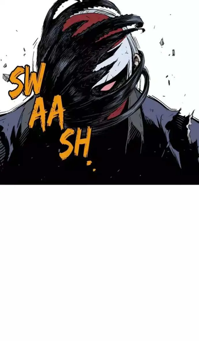Gosu Chapter 109 page 18