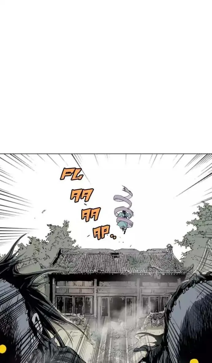 Gosu Chapter 102 page 93