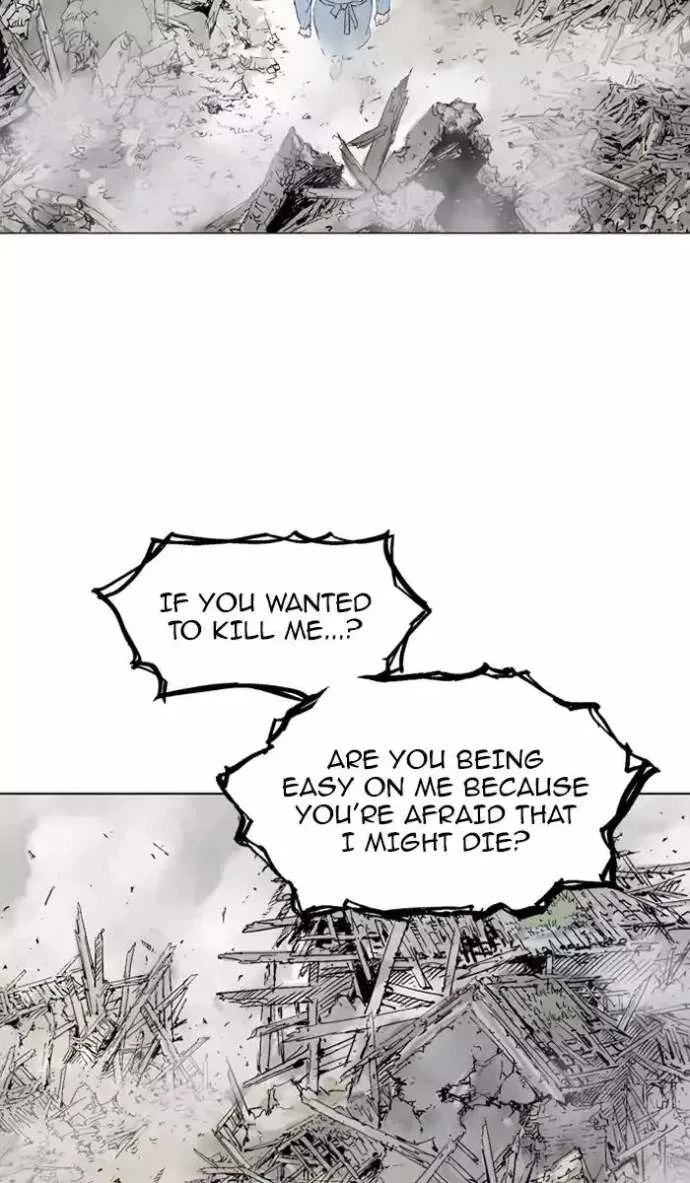 Gosu Chapter 106 page 65