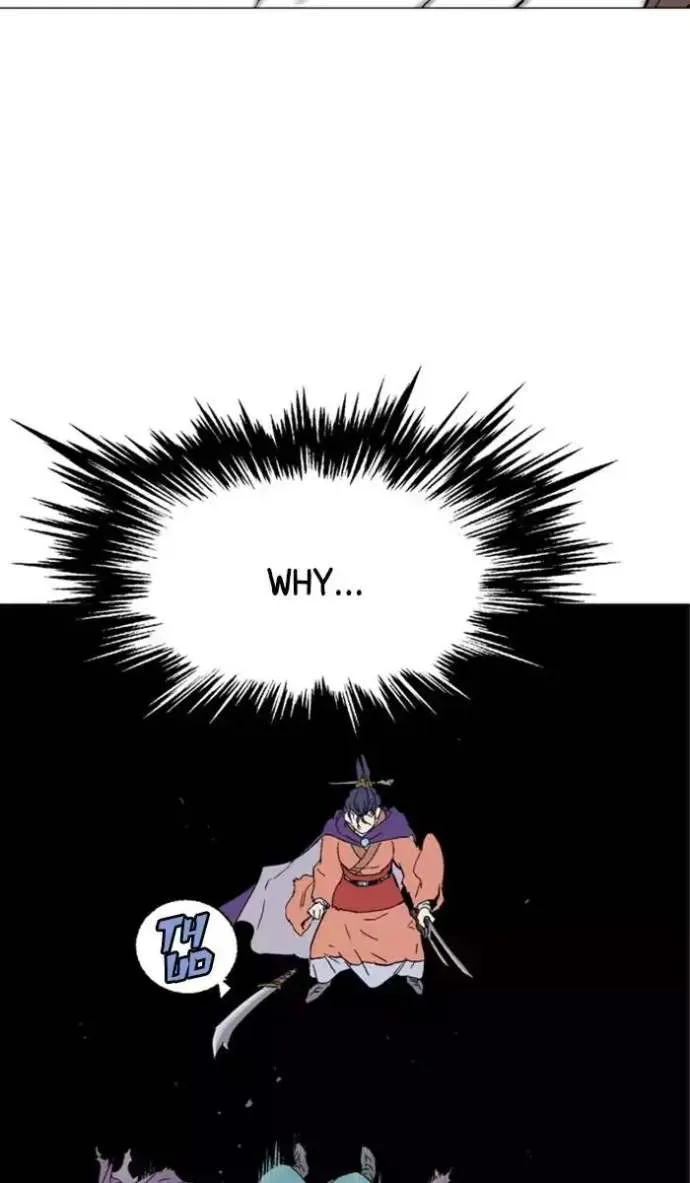 Gosu Chapter 110 page 11