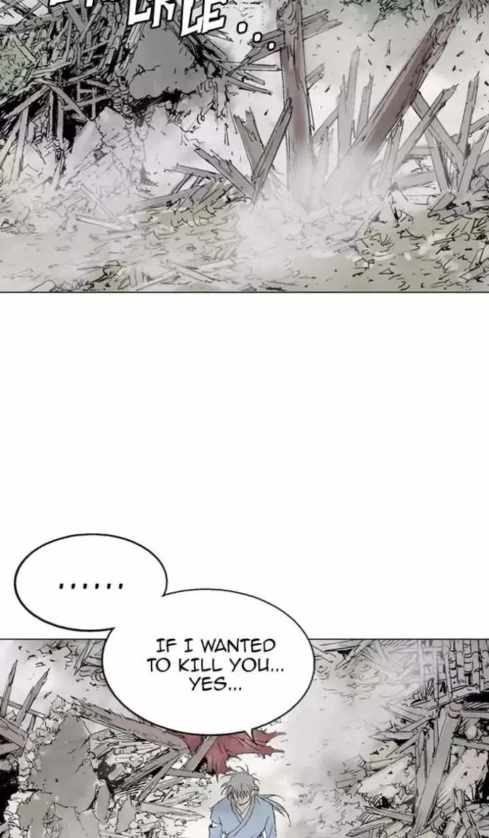 Gosu Chapter 106 page 64