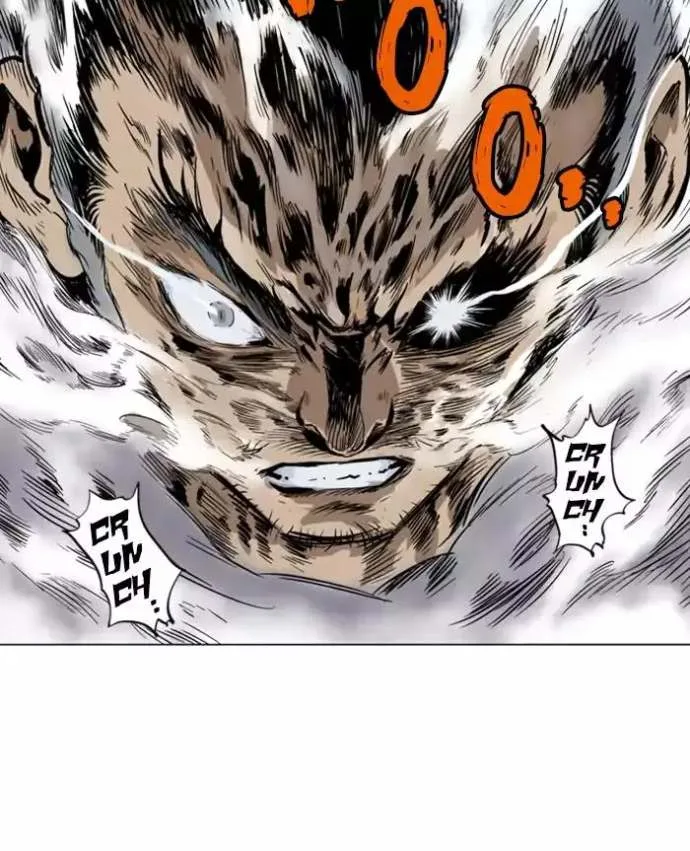 Gosu Chapter 102 page 114