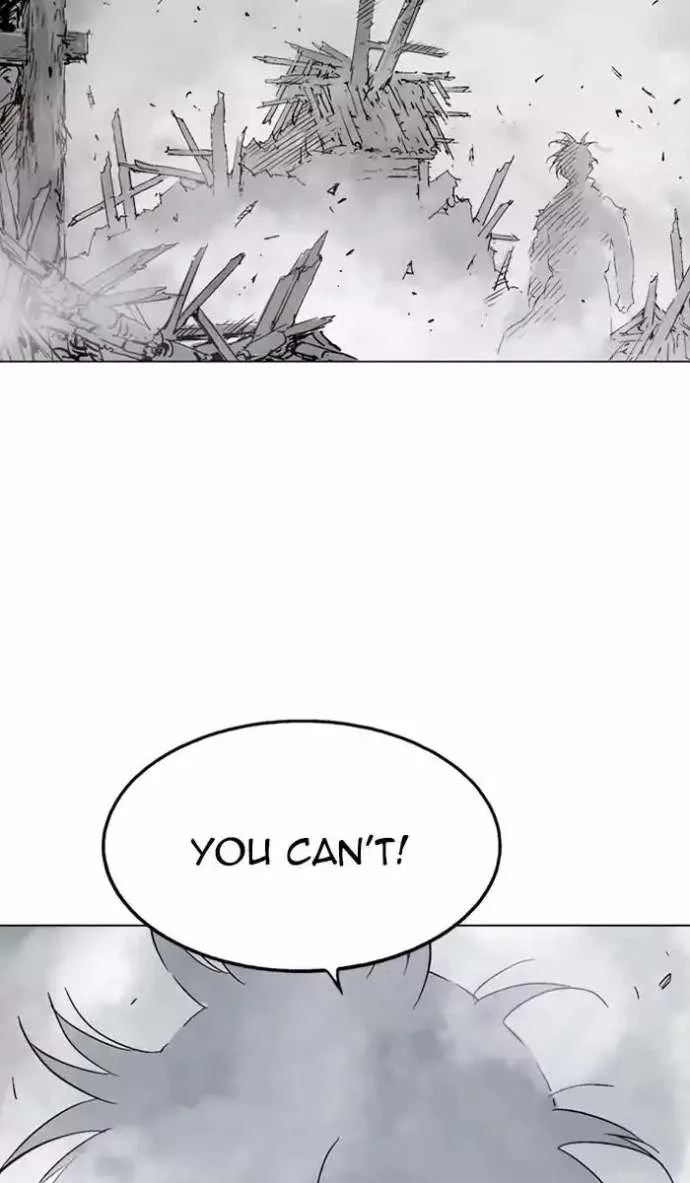 Gosu Chapter 106 page 67