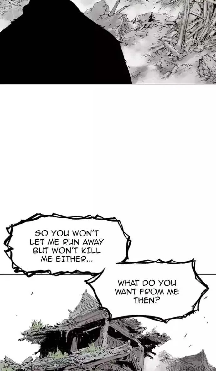 Gosu Chapter 106 page 69