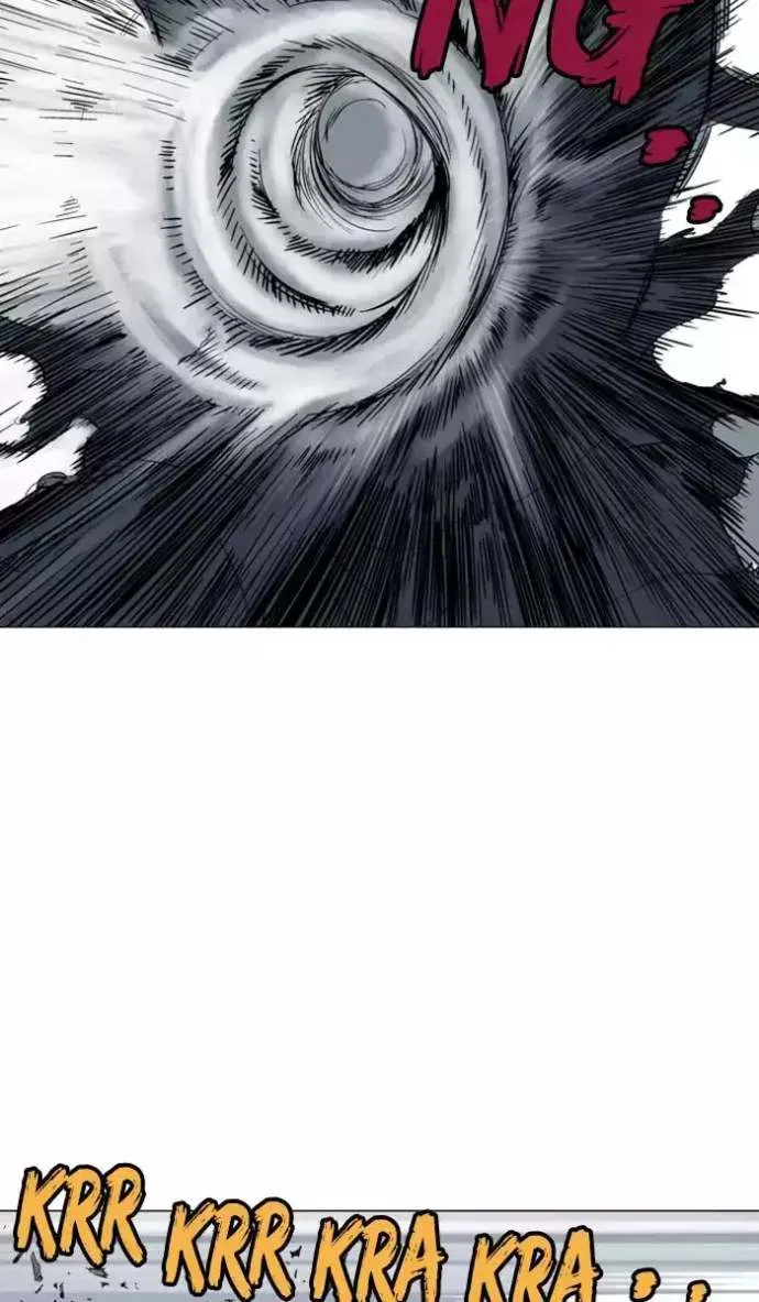 Gosu Chapter 109 page 37