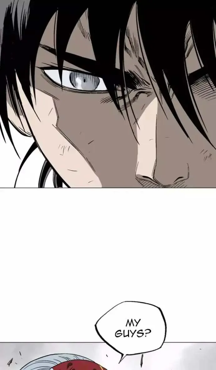 Gosu Chapter 107 page 79