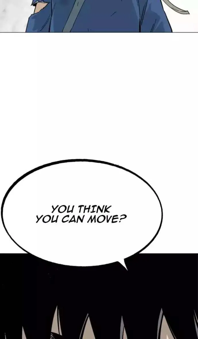 Gosu Chapter 109 page 56