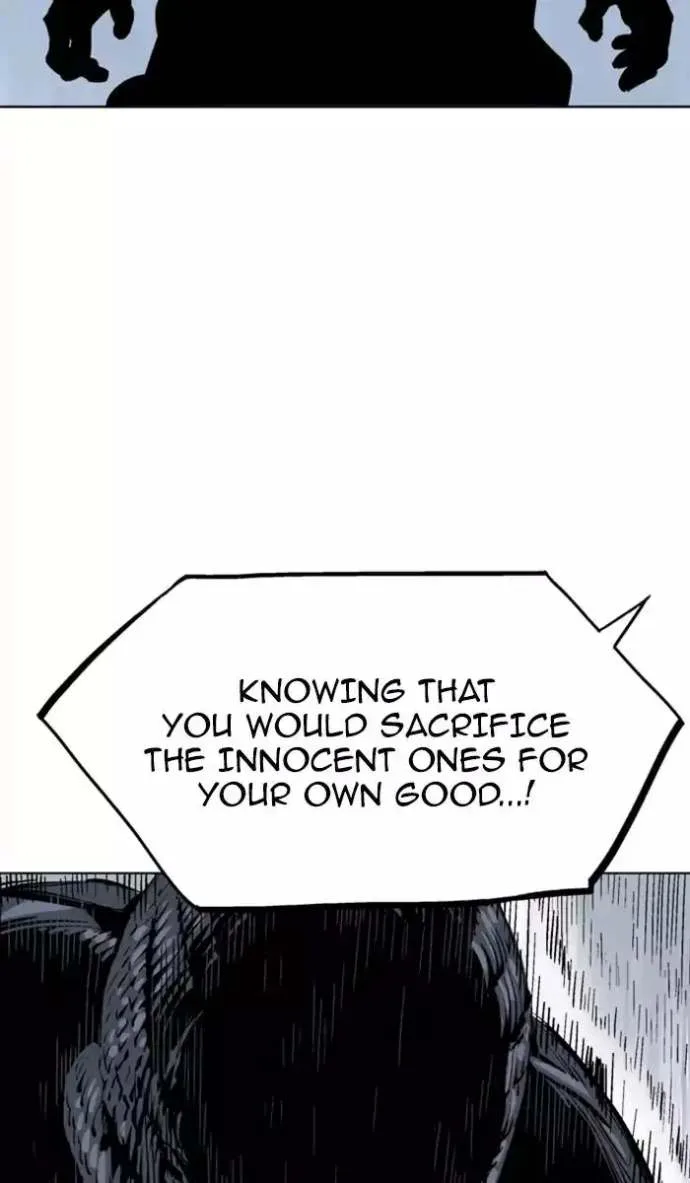 Gosu Chapter 109 page 74
