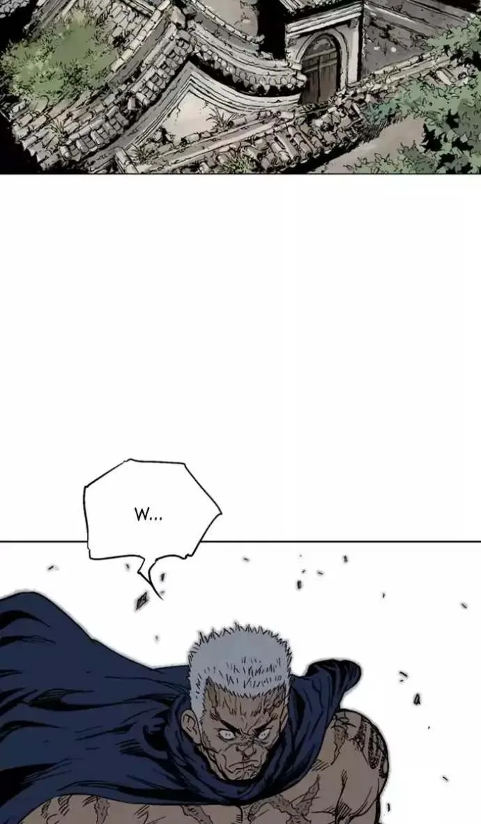 Gosu Chapter 111 page 39