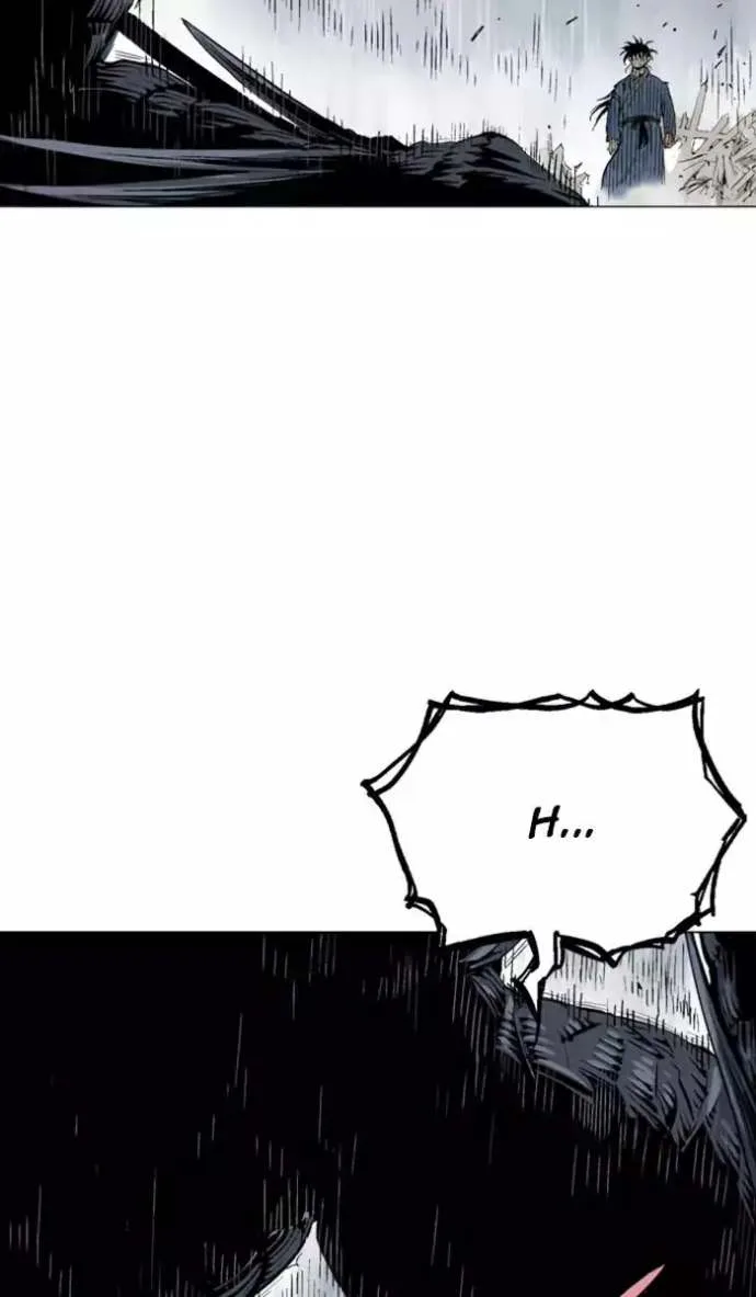 Gosu Chapter 109 page 66