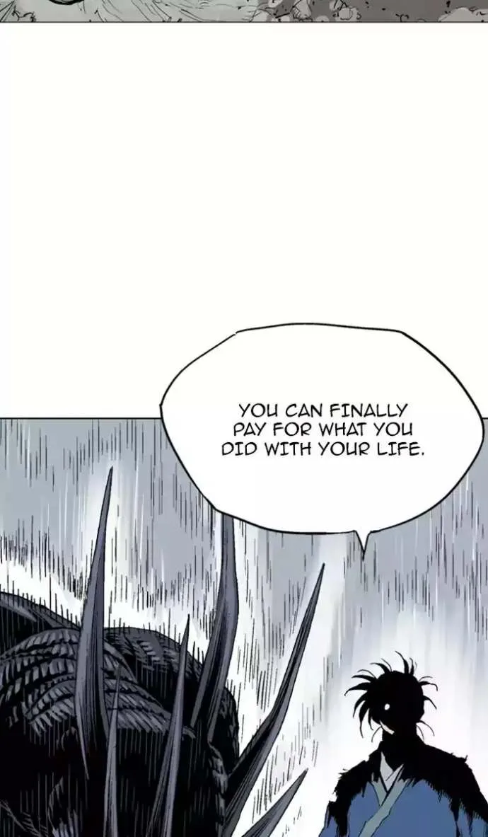 Gosu Chapter 109 page 77