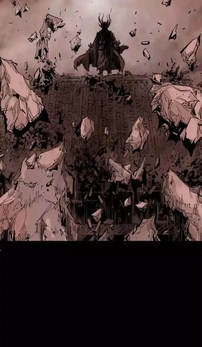 Gosu Chapter 112 page 10