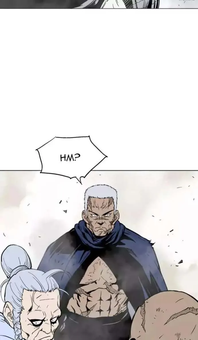 Gosu Chapter 110 page 66