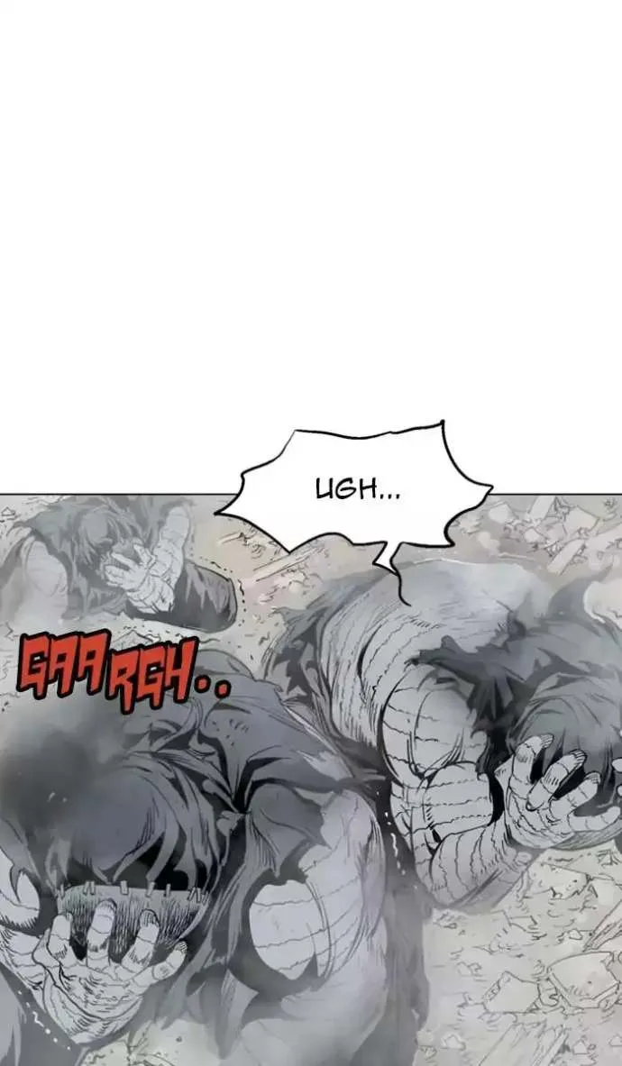Gosu Chapter 110 page 72