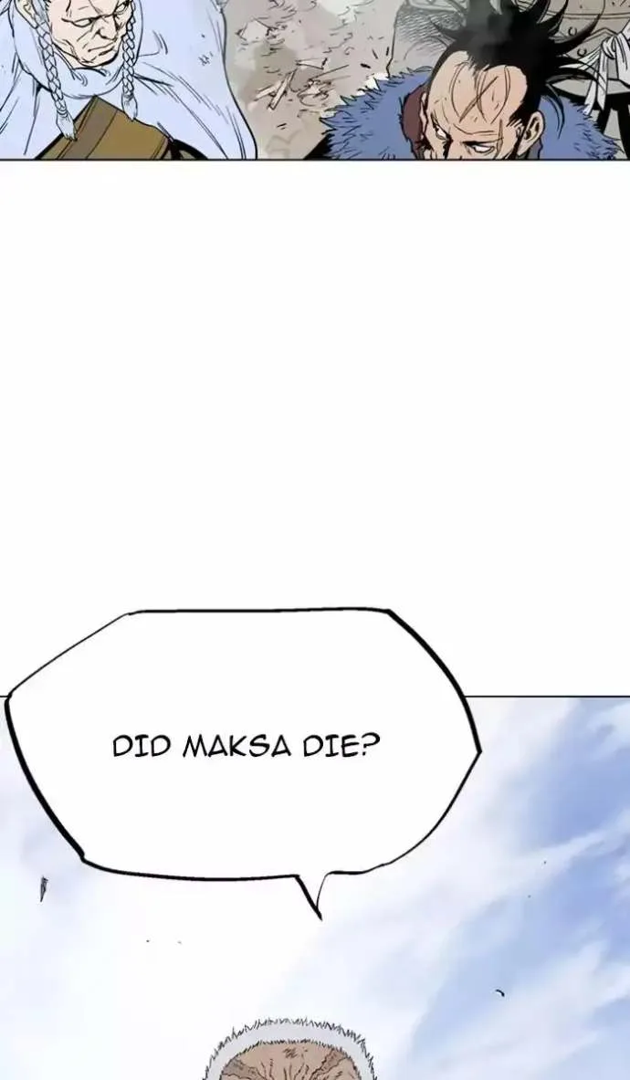 Gosu Chapter 110 page 77