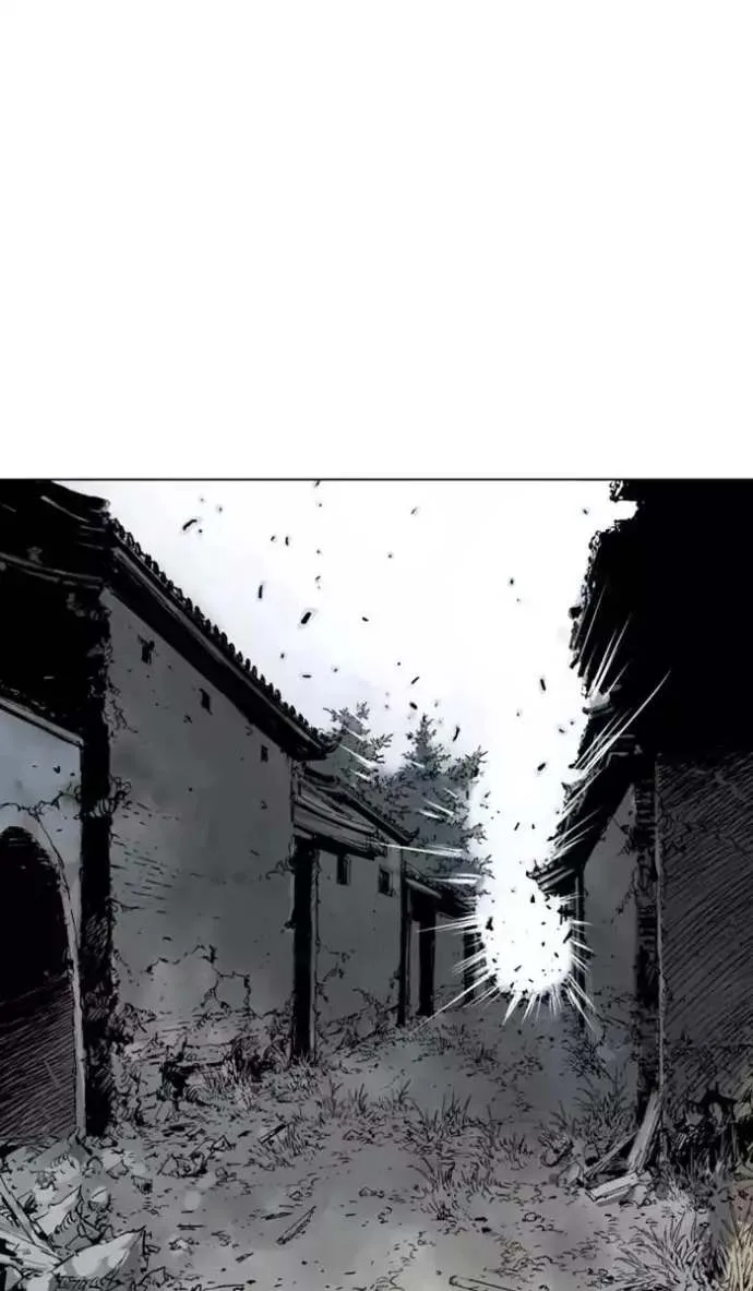 Gosu Chapter 112 page 56