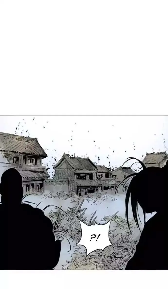 Gosu Chapter 112 page 55