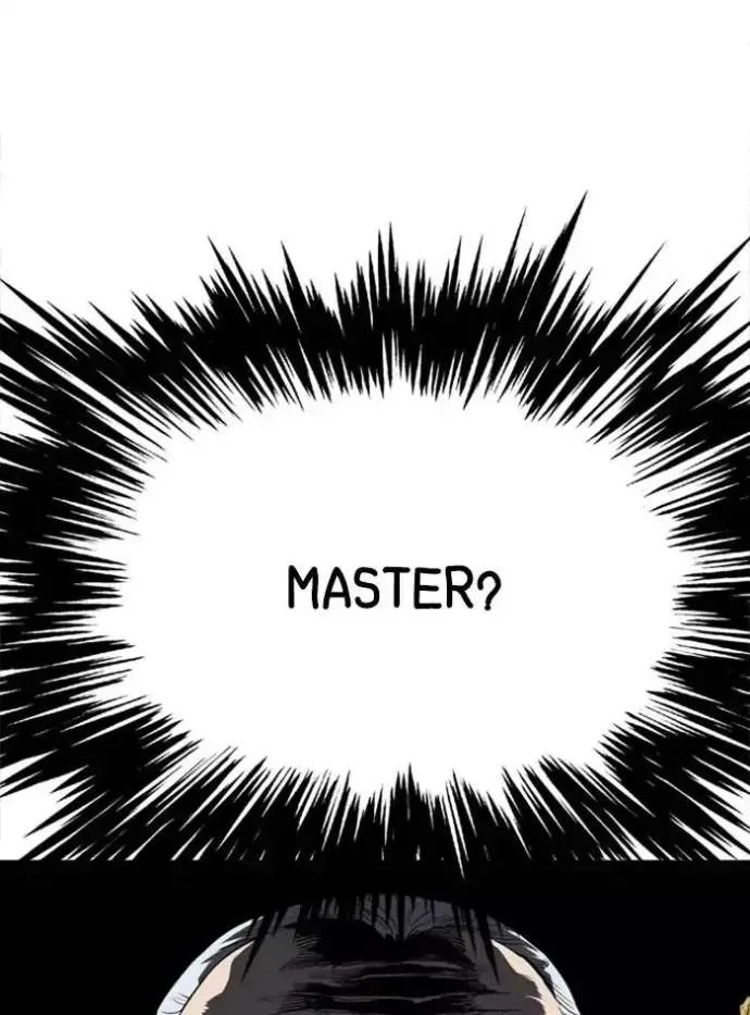 Gosu Chapter 110 page 99