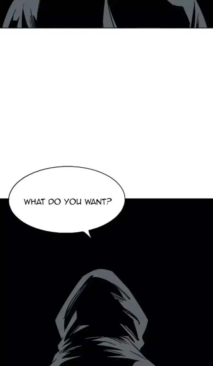 Gosu Chapter 112 page 77