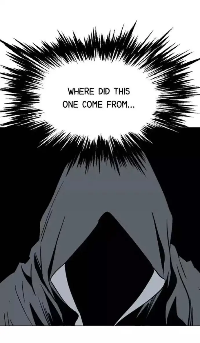 Gosu Chapter 112 page 75