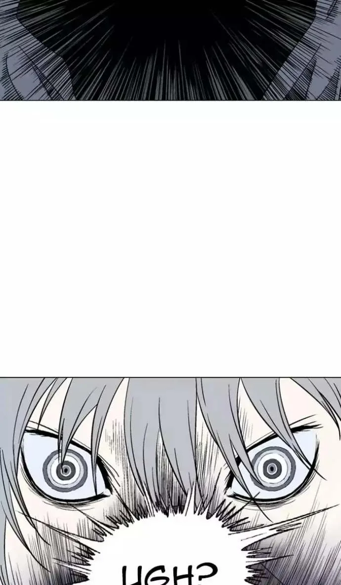 Gosu Chapter 111 page 91