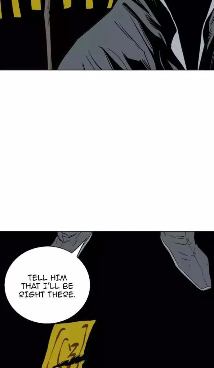 Gosu Chapter 112 page 79